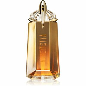 Mugler Alien Goddess Intense parfumska voda za ženske 90 ml
