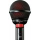 AUDIX FIREBALL-V Dinamični mikrofon za glasbila