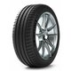 Michelin letna pnevmatika Pilot Sport 4, 235/45R18 98Y