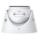 TP-Link IP kamera za video nadzor InSight S485, 4K