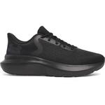 UA Shoes Charged Rogue 5, Black - 42.5