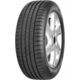 Goodyear letna pnevmatika EfficientGrip Performance XL FR 215/60R16 99V/99W