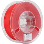 Polymaker PolyLite PETG rdeča - 1,75 mm