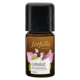 "farfalla Mešanica arom Aromamour love lust - 5 ml"