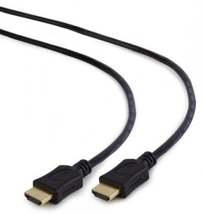 Gembird CC-HDMI4L-10