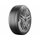 Continental zimska pnevmatika 245/40R19 WinterContact TS 870 P XL FR M + S 98V
