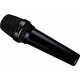 LEWITT MTP 550 DMS Dinamični mikrofon za vokal