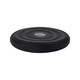 Pure2Improve balance Cushion - ravnotežna blazina