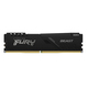 Kingston Fury Beast kf432c16bb/16, 16GB DDR4 3200MHz/400MHz, CL16, (1x16GB)