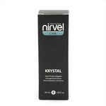 NEW Serum za lasišče Nirvel Care Krystal (30 ml)