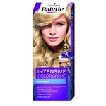 Schwarzkopf Palette Intensive Color Creme permanentna barva za lase odtenek 0-00 E20 Super Blond 1 kos