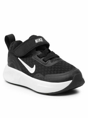 Nike Čevlji 21 EU Wearallday TD