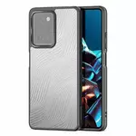 Infostyle Ovitek "Aimo" za Xiaomi Poco X5 Pro