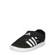 Adidas Čevlji čevlji za v vodo črna 31 EU GW0384