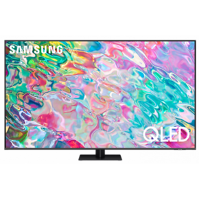 Samsung QE85Q70B televizor