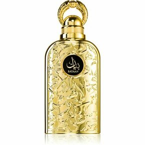 Lattafa Bayaan parfumska voda za ženske 100 ml