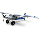 E-flite Turbo Timber Evolution 0,7 m SAFE Izberite BNF Basic