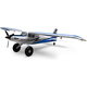 E-flite Turbo Timber Evolution 0,7 m SAFE Izberite BNF Basic