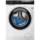 Electrolux UltraCare EW8F4414SUE pralni stroj 10 kg