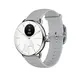 Withings Scanwatch 2 38mm/42mm pametna ura, beli