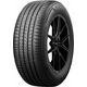 Bridgestone letna pnevmatika Alenza 001 255/50R20 109H