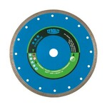 rezalni disk tyrolit ø125 x 1,2 x 22,23 mm