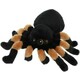 Plišasta kobilica - Keeleco Spider Tarantula 15 cm