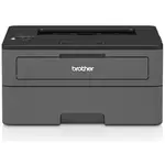 Brother HL-L2372DN laserski tiskalnik, duplex, A4, 1200x1200 dpi, Wi-Fi