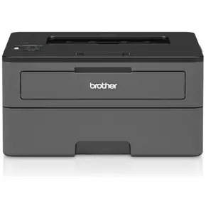 Brother HL-L2372DN laserski tiskalnik