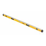 DEWALT vodna tehtnica - libela 180 cm DWHT0-43172