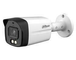 Dahua video kamera za nadzor HAC-HFW1801TLM