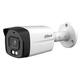Dahua video kamera za nadzor HAC-HFW1801TLM, 1080p
