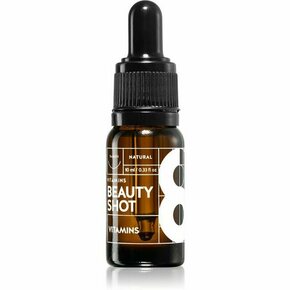 You&amp;Oil Beauty Shot Vitamins intenzivni vitaminski serum 10 ml