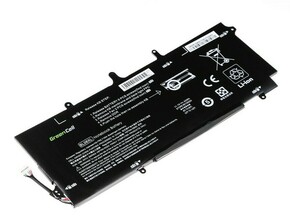 Baterija za HP Elitebook 1040 G1 / G2
