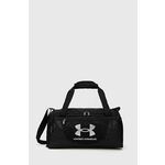 Under Armour Torba UA Undeniable 5.0 Duffle XS-BLK UNI