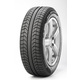 Pirelli celoletna pnevmatika Cinturato All Season Plus, 255/35R19 96Y