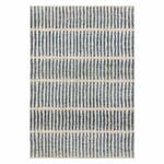 Siva preproga 230x160 cm Mason - Asiatic Carpets
