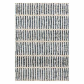 Siva preproga 230x160 cm Mason - Asiatic Carpets