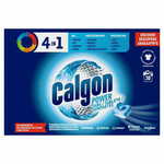 Calgon Power Tablete 4v1, 30 kosov