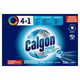 Calgon Power Tablete 4v1, 30 kosov