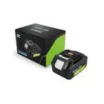 Baterija Green Cell BL1850 za Makita LXT 18V, 5Ah