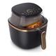 Philips NA322/00 cvrtnik na vroči zrak, 4.2L/8.3L