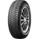 Nexen celoletna pnevmatika N-Blue 4 Season, SUV 225/50R18 99H