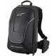 Alpinestars Charger Pro Backpack Black OS