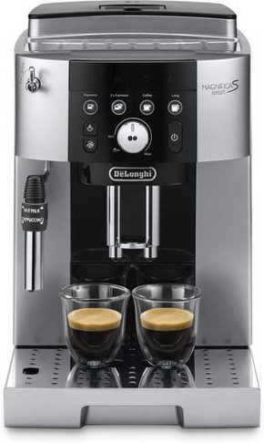 DeLonghi ECAM 250.23.SB espresso kavni aparat