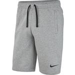 Nike Kratke hlače Park 20, Park 20 kratke hlače CW6910-063 | L