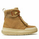 Merrell Čevlji rjava 38.5 EU J007058