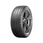 Dunlop letna pnevmatika SP Sport Maxx RT, FR 215/50R17 91Y
