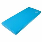 AIREX® AIREX Balance Pad XL, modra, 98 x 41 x 6 cm