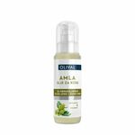 Olival Amla regeneracijsko olje za suhe in oslabljene lase 60 ml